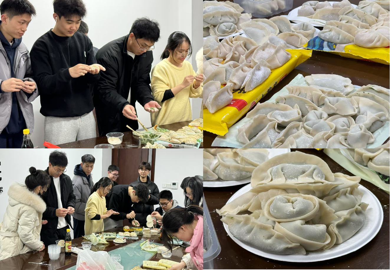 图片1_40430图片1