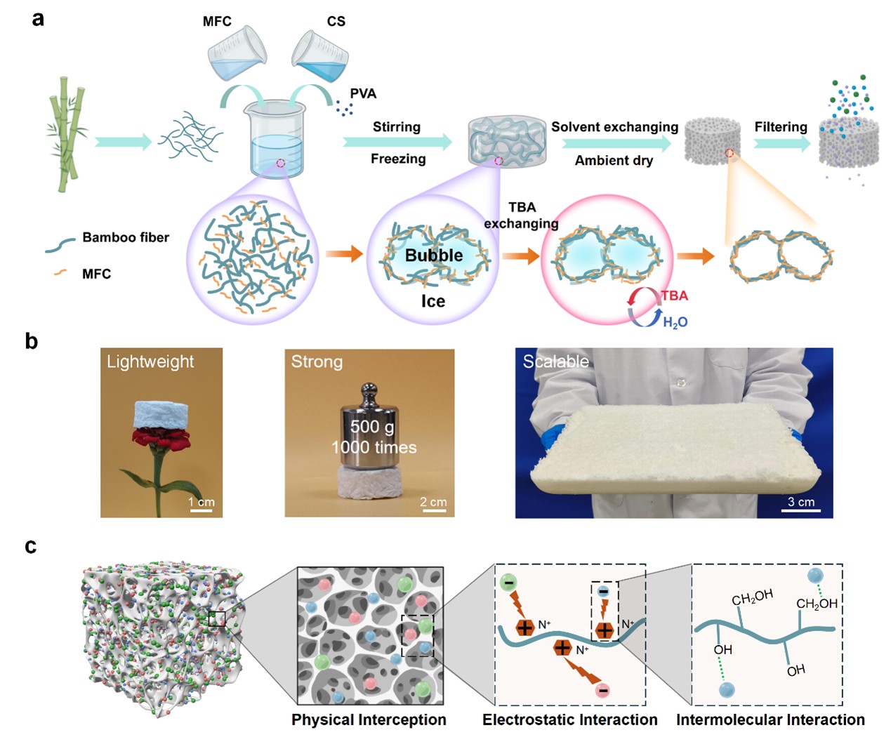 1111111_633241111111