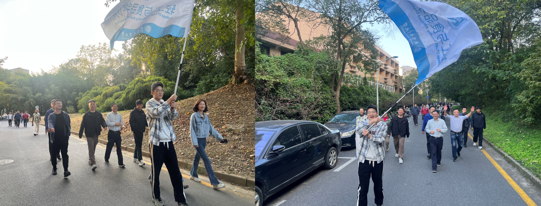 图片1_97291图片1