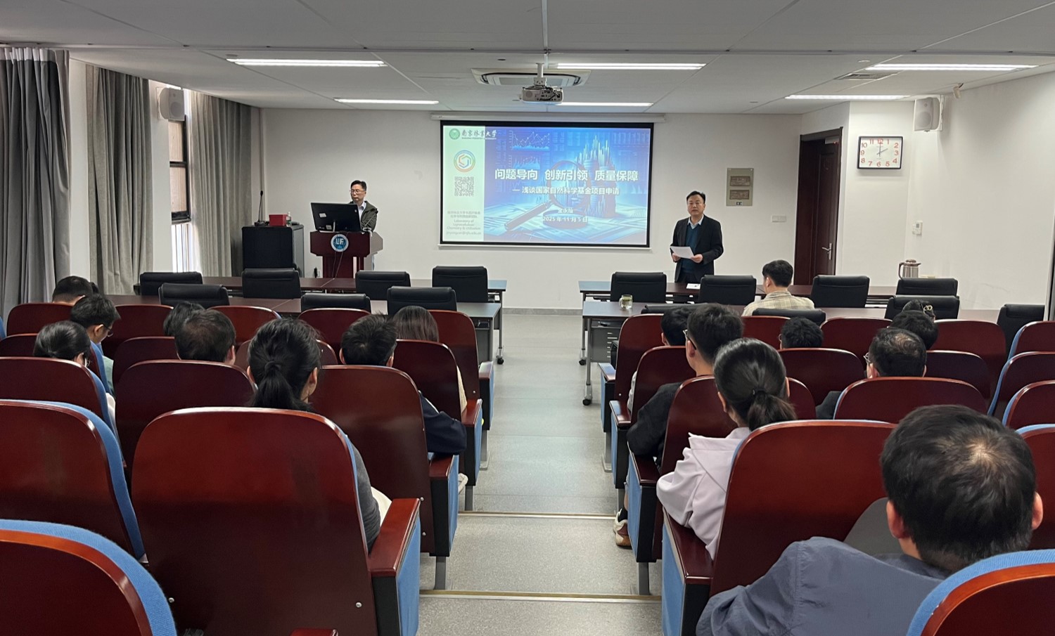 图片1_42187图片1